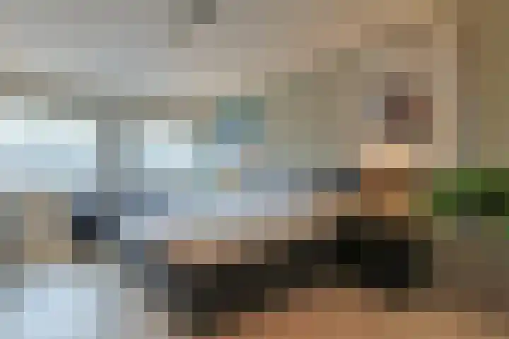Brugwacht 32 Leiderdorp thumbnail 22