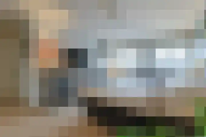 Brugwacht 32 Leiderdorp thumbnail 23