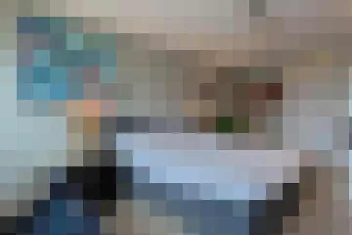 Brugwacht 32 Leiderdorp thumbnail 24
