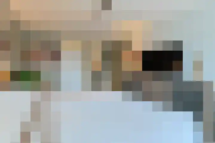 Brugwacht 32 Leiderdorp thumbnail 25