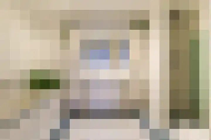 Brugwacht 32 Leiderdorp thumbnail 26