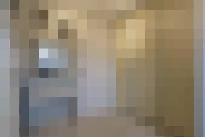 Brugwacht 32 Leiderdorp thumbnail 31