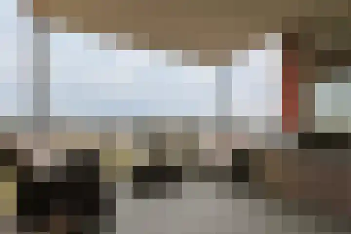 Brugwacht 32 Leiderdorp thumbnail 32
