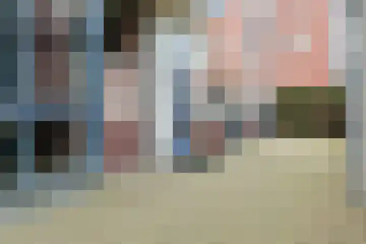 Brugwacht 32 Leiderdorp thumbnail 34