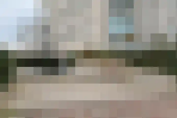 Brugwacht 32 Leiderdorp thumbnail 36
