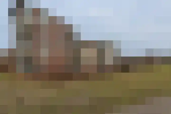 Brugwacht 32 Leiderdorp thumbnail 37