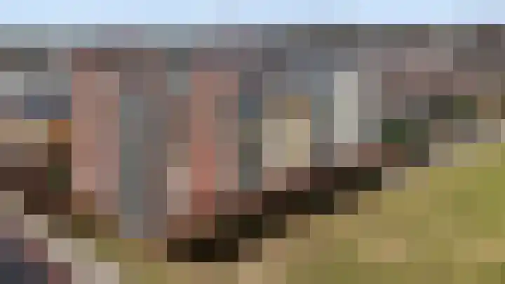 Brugwacht 32 Leiderdorp thumbnail 38