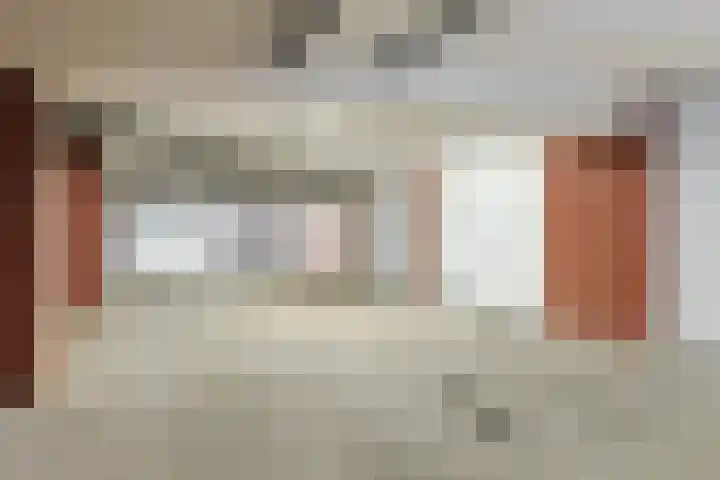 Brugwacht 32 Leiderdorp thumbnail 39