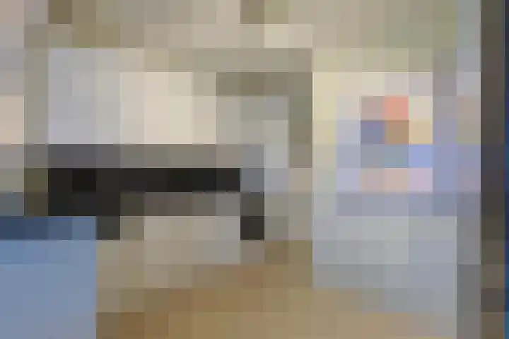 Brugwacht 32 Leiderdorp thumbnail 4