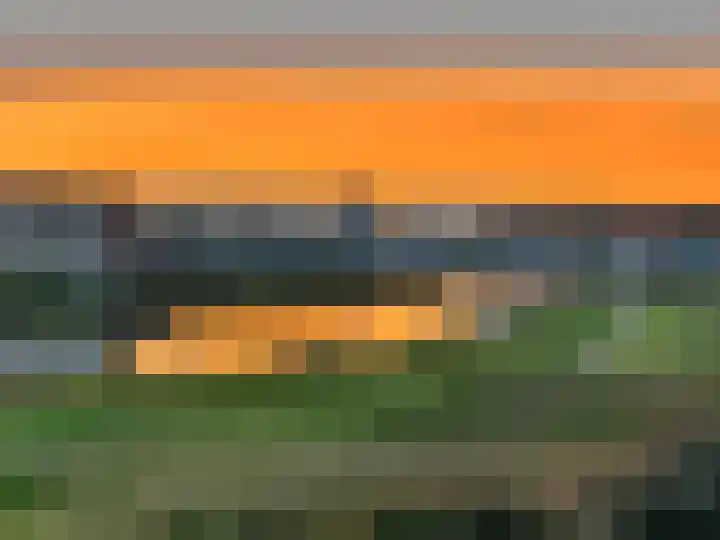 Brugwacht 32 Leiderdorp thumbnail 5