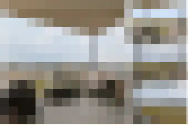 Brugwacht 32 Leiderdorp thumbnail 6