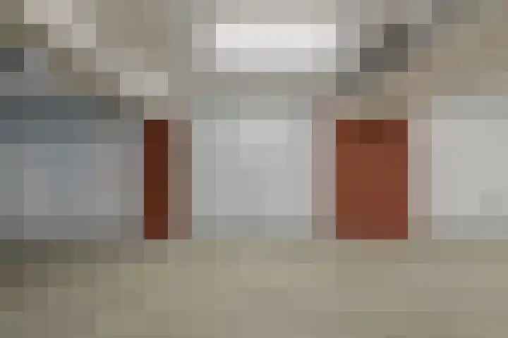 Brugwacht 32 Leiderdorp thumbnail 7
