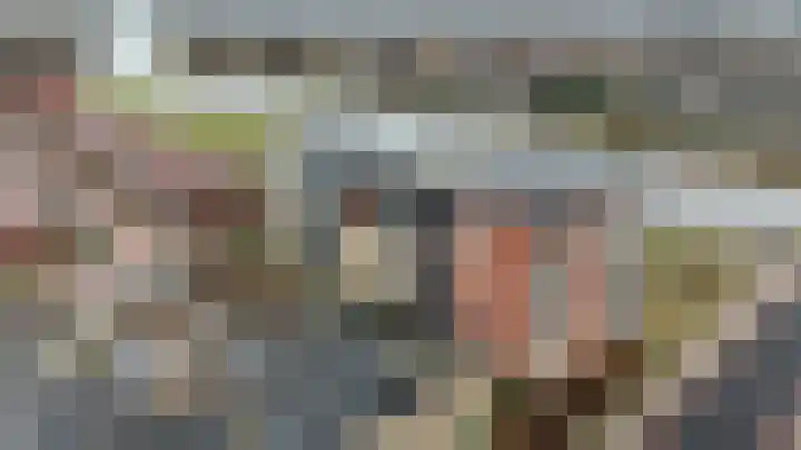 Brugwacht 32 Leiderdorp thumbnail 8