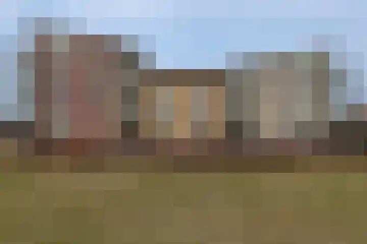 Brugwacht 32 Leiderdorp thumbnail 9