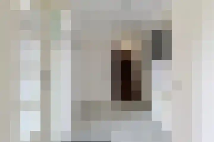 Brugwacht 74 Leiderdorp thumbnail 10