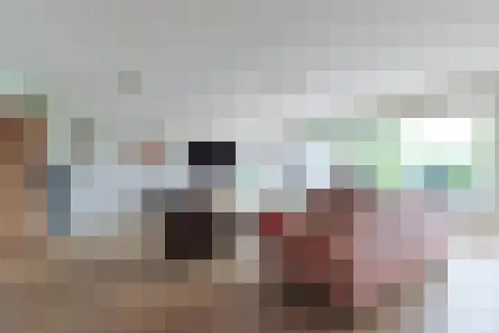 Brugwacht 74 Leiderdorp thumbnail 13