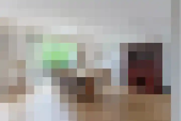 Brugwacht 74 Leiderdorp thumbnail 14