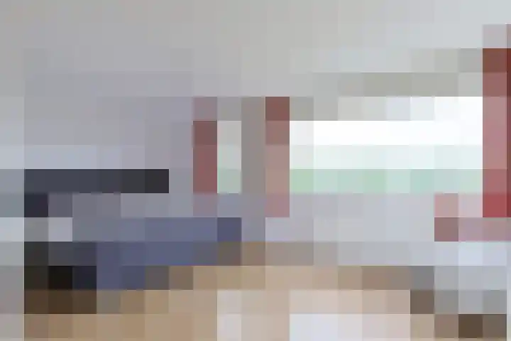 Brugwacht 74 Leiderdorp thumbnail 20