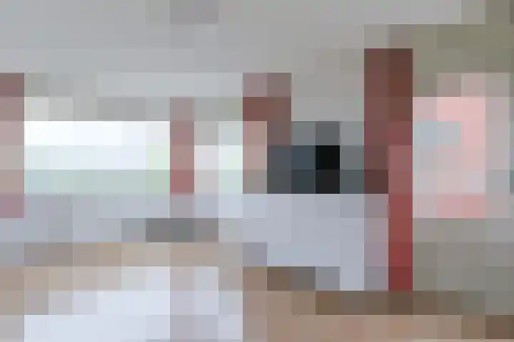 Brugwacht 74 Leiderdorp thumbnail 22