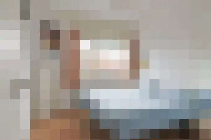 Brugwacht 74 Leiderdorp thumbnail 24