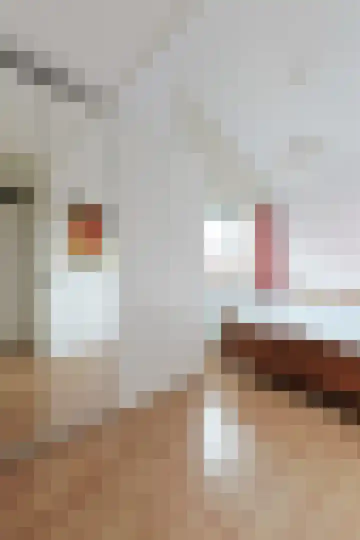 Brugwacht 74 Leiderdorp thumbnail 26