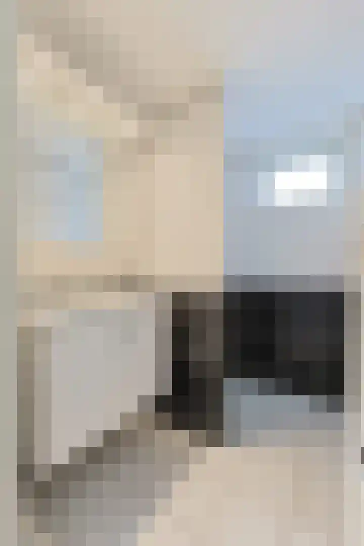 Brugwacht 74 Leiderdorp thumbnail 30