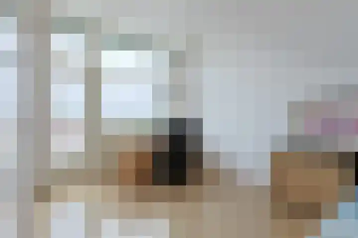 Brugwacht 74 Leiderdorp thumbnail 32