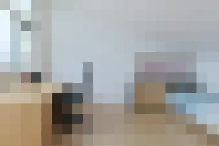 Brugwacht 74 Leiderdorp thumbnail 33
