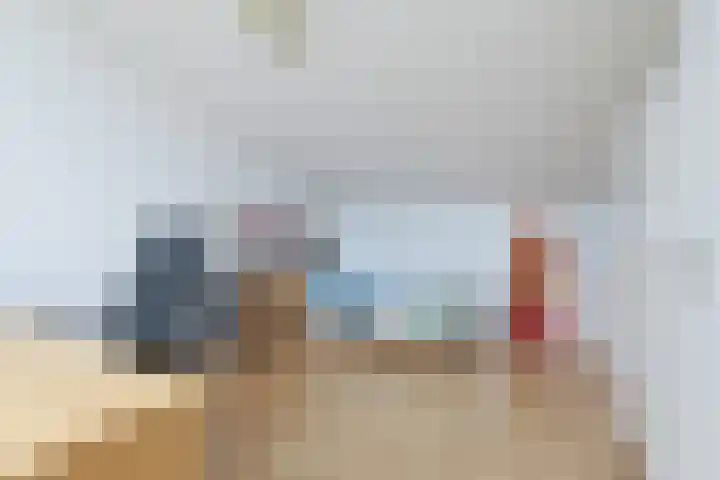 Brugwacht 74 Leiderdorp thumbnail 34