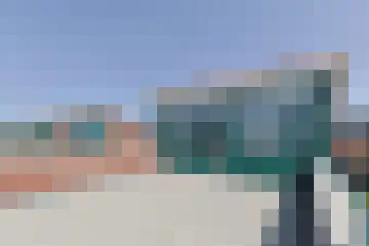 Brugwacht 74 Leiderdorp thumbnail 35