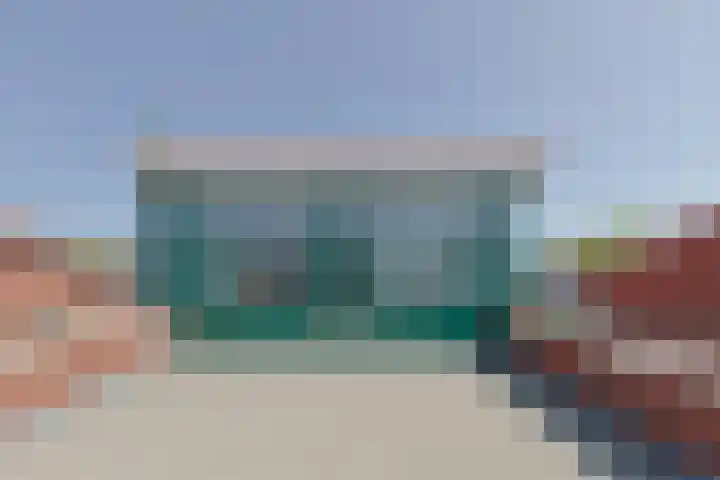 Brugwacht 74 Leiderdorp thumbnail 36