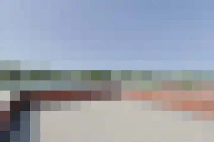 Brugwacht 74 Leiderdorp thumbnail 37