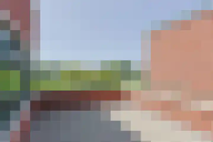 Brugwacht 74 Leiderdorp thumbnail 38