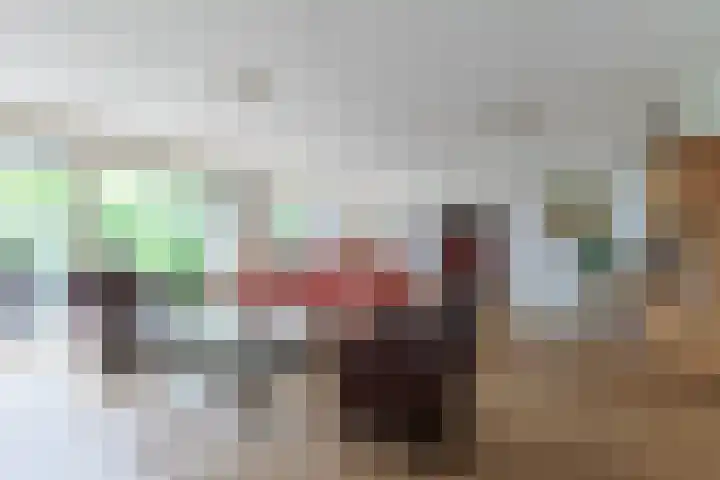 Brugwacht 74 Leiderdorp thumbnail 4