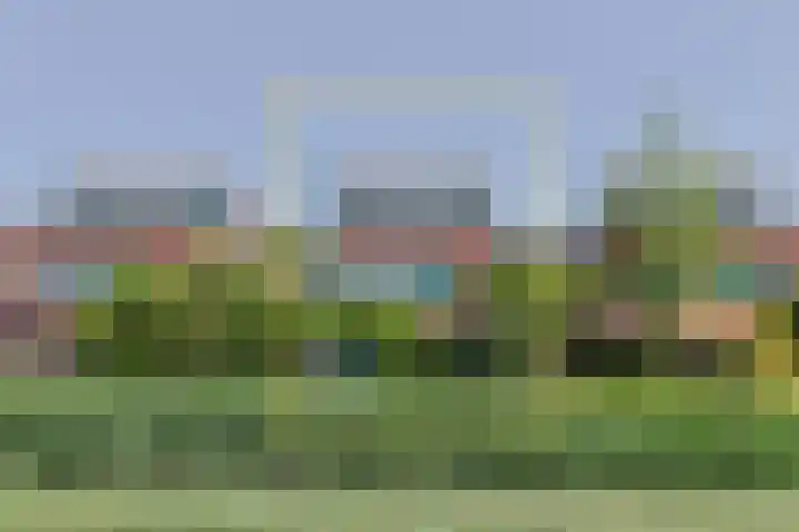 Brugwacht 74 Leiderdorp thumbnail 41