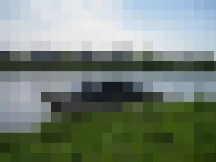 Brugwacht 74 Leiderdorp thumbnail 45