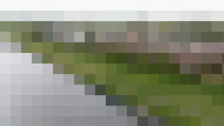 Brugwacht 74 Leiderdorp thumbnail 47