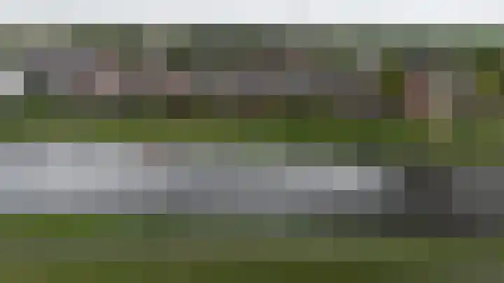 Brugwacht 74 Leiderdorp thumbnail 48