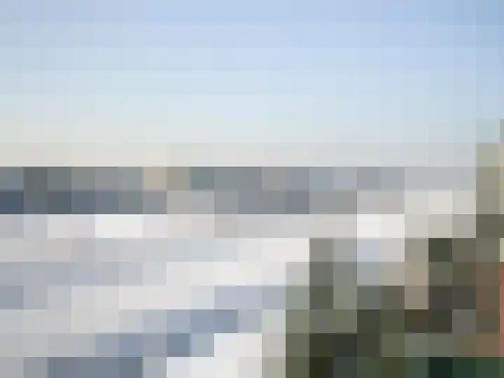 Brugwacht 74 Leiderdorp thumbnail 50