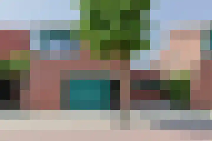 Brugwacht 74 Leiderdorp thumbnail 7