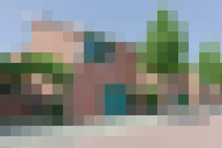 Brugwacht 74 Leiderdorp thumbnail 8
