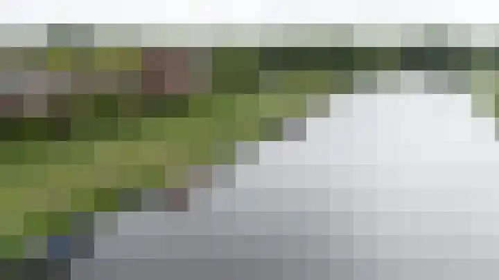 Brugwacht 74 Leiderdorp thumbnail 9