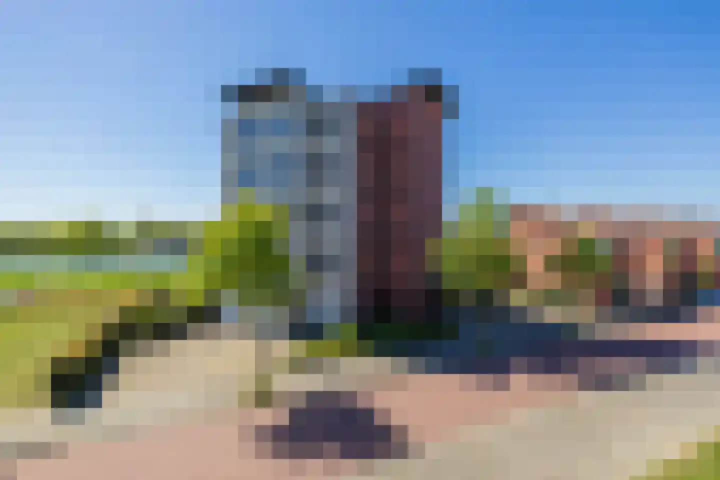 Brugwacht 80 Leiderdorp