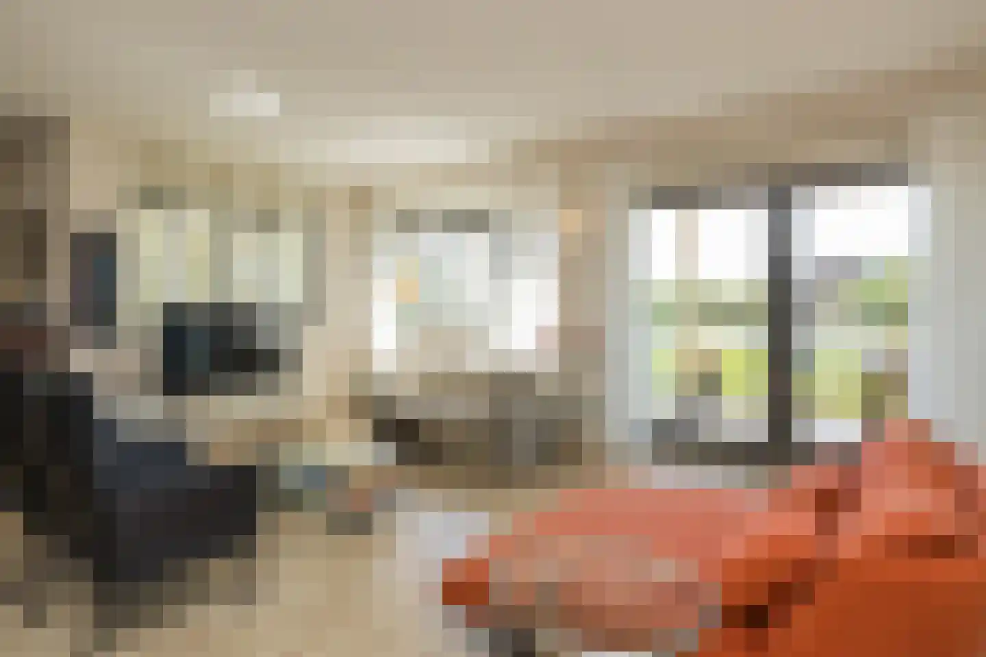 Brugwacht 80 Leiderdorp thumbnail 26