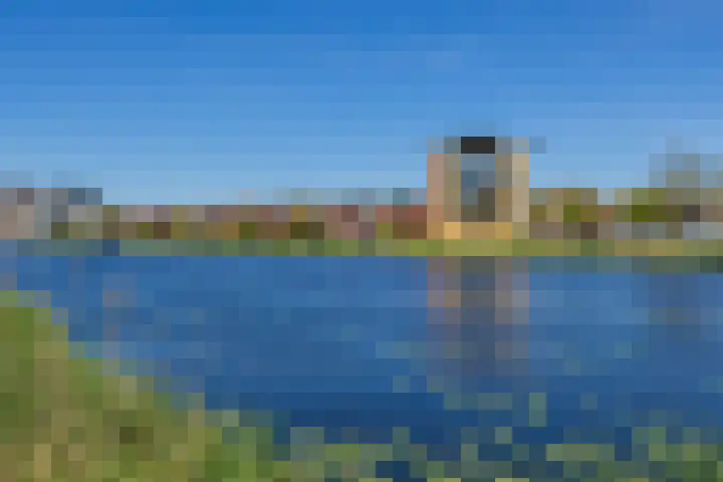 Brugwacht 80 Leiderdorp foto 3