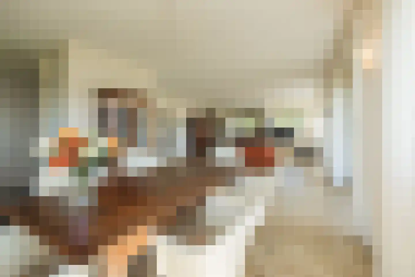 Brugwacht 80 Leiderdorp thumbnail 31