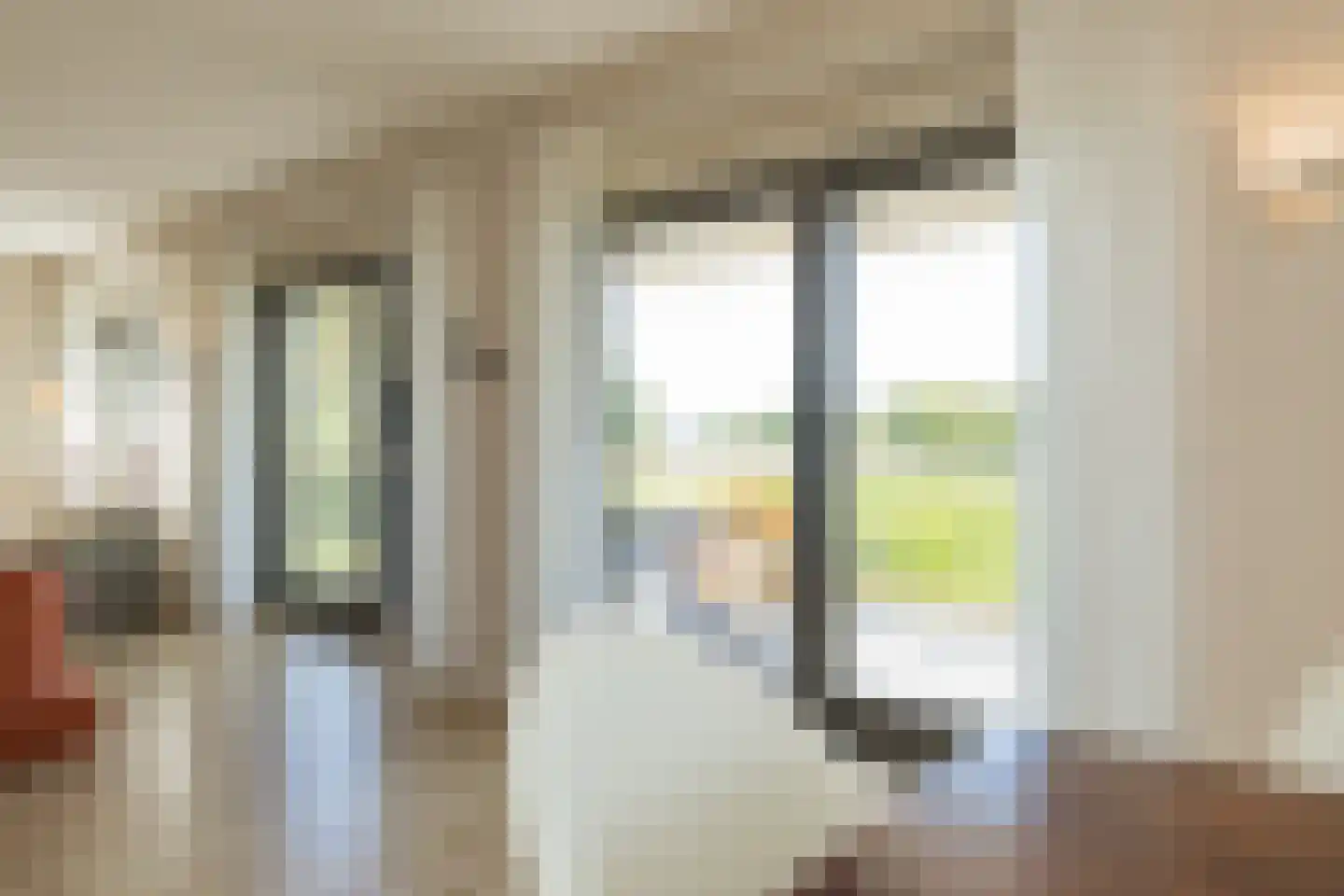 Brugwacht 80 Leiderdorp thumbnail 35