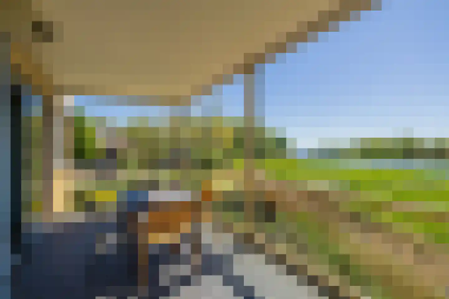 Brugwacht 80 Leiderdorp thumbnail 36