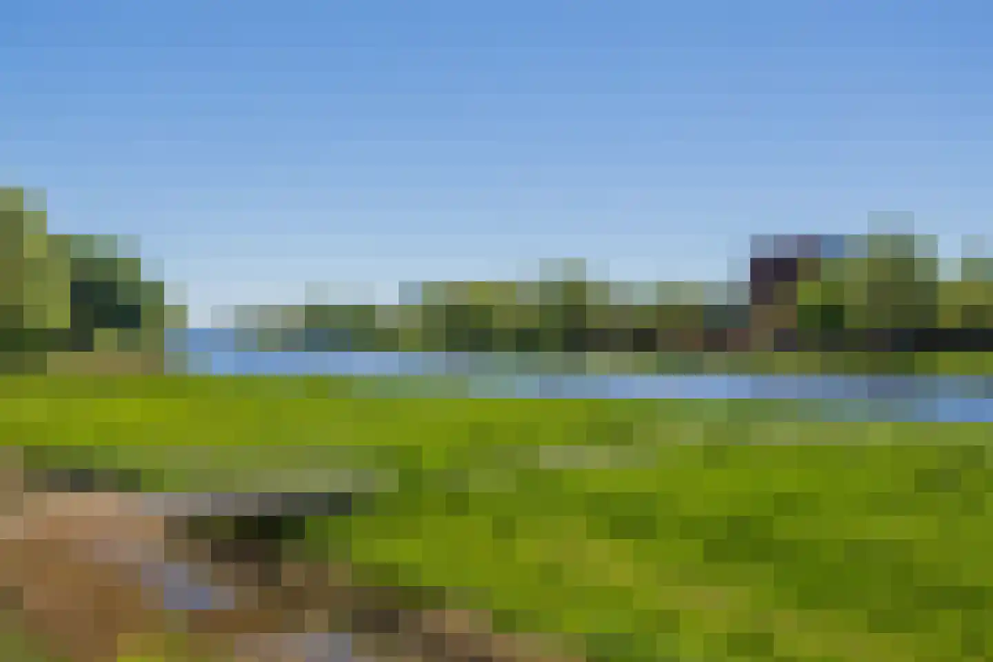 Brugwacht 80 Leiderdorp thumbnail 37
