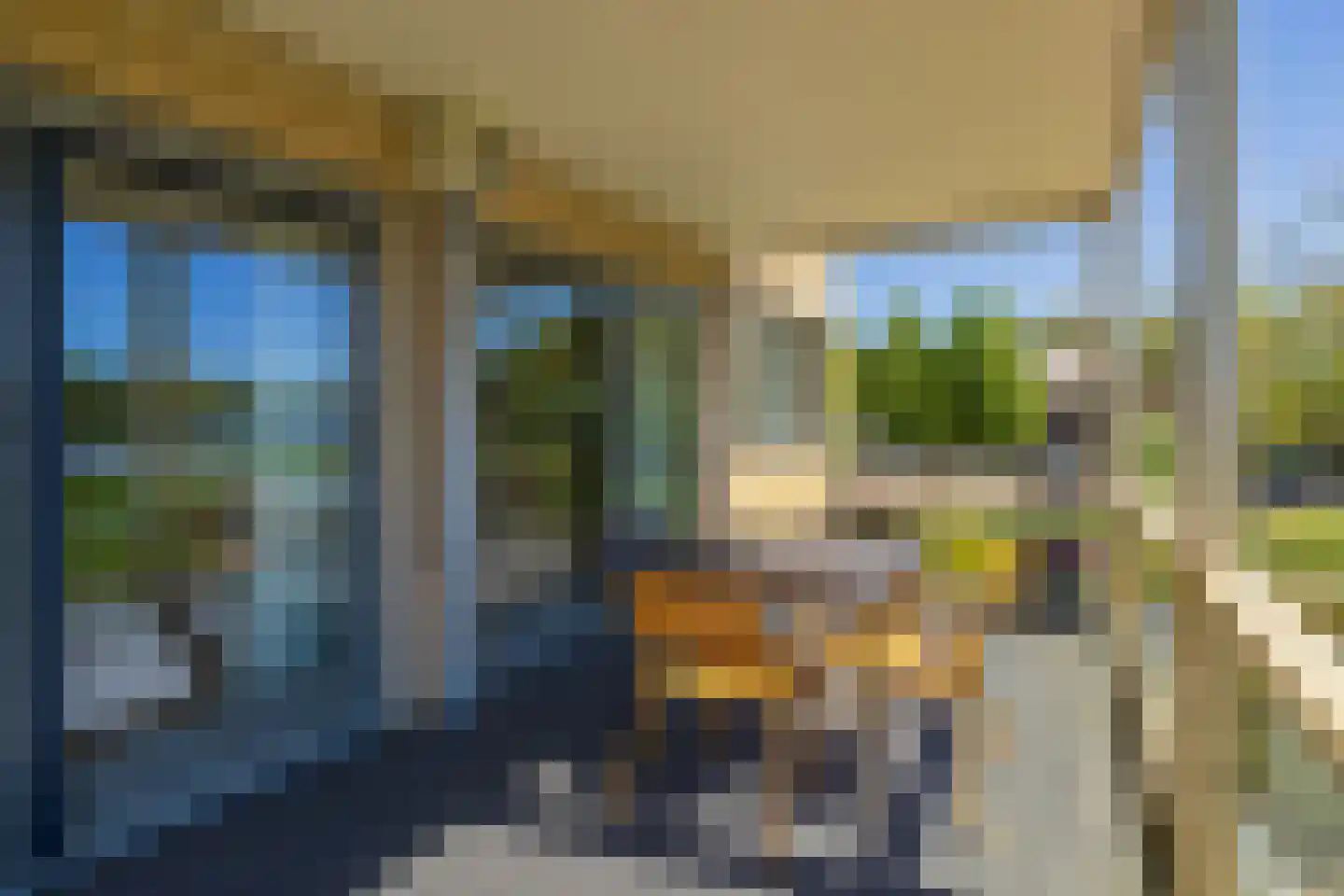 Brugwacht 80 Leiderdorp thumbnail 38